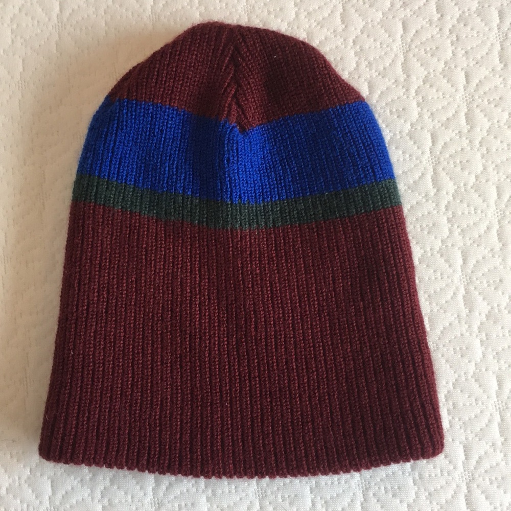 Urban Outfitters Beanie